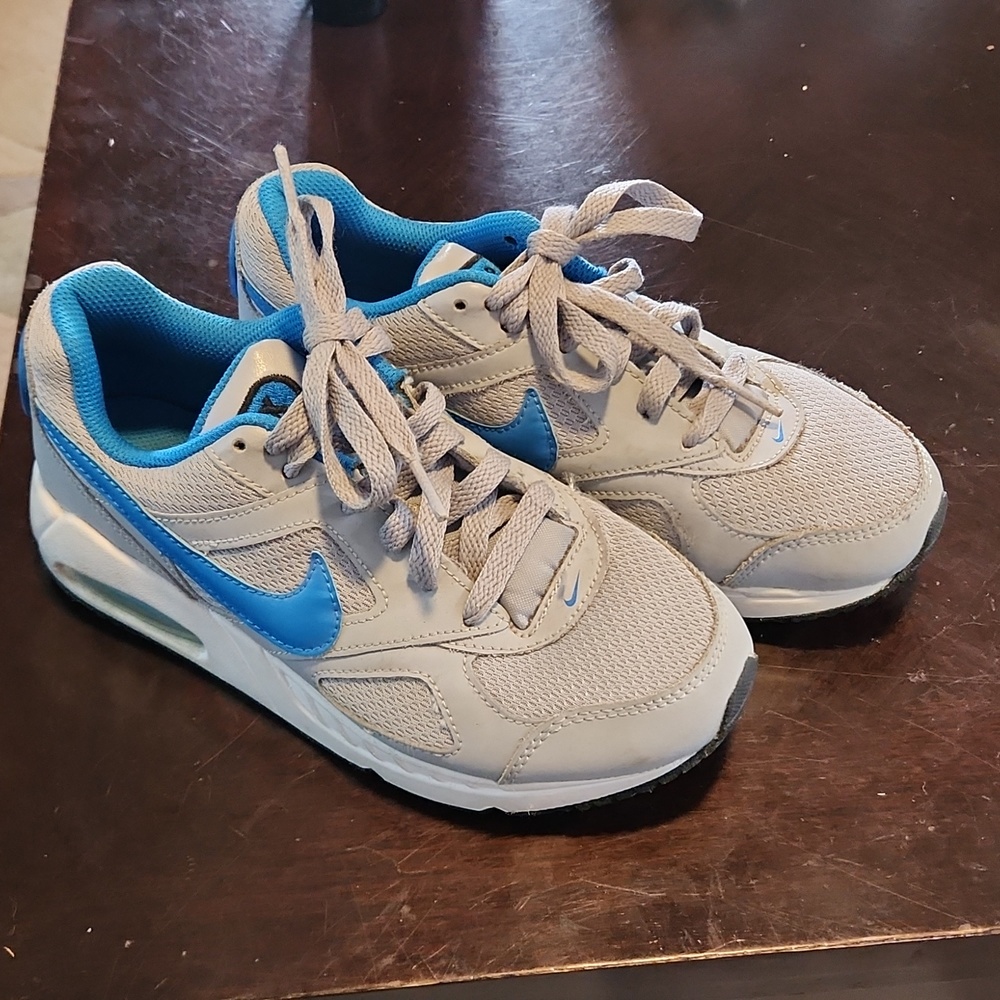 Nike Air Max Excee